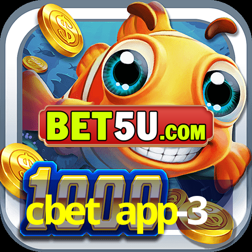 cbet app